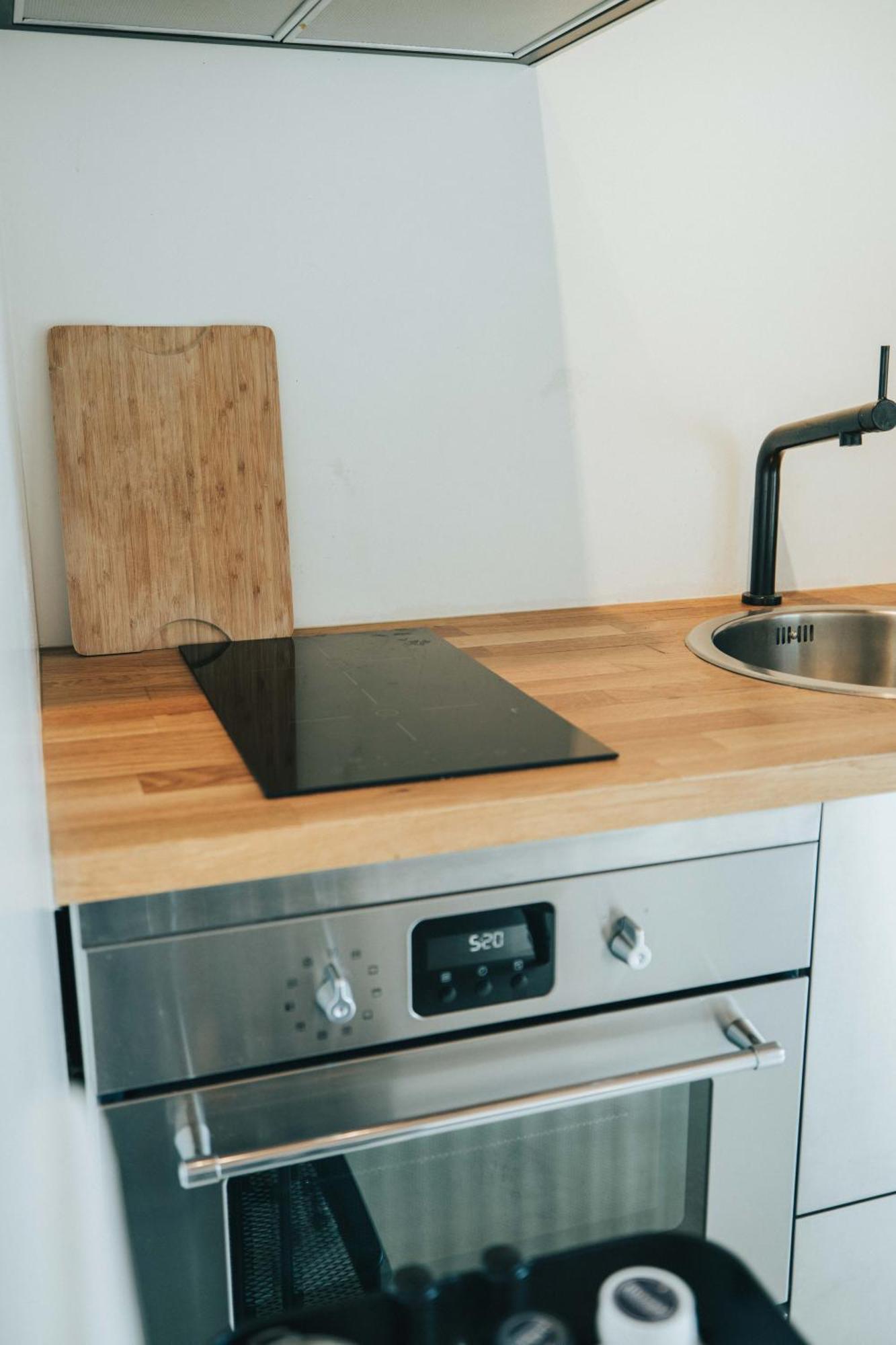 Gastenverblijven boerderij Het Driespan Middelburg Kamer foto