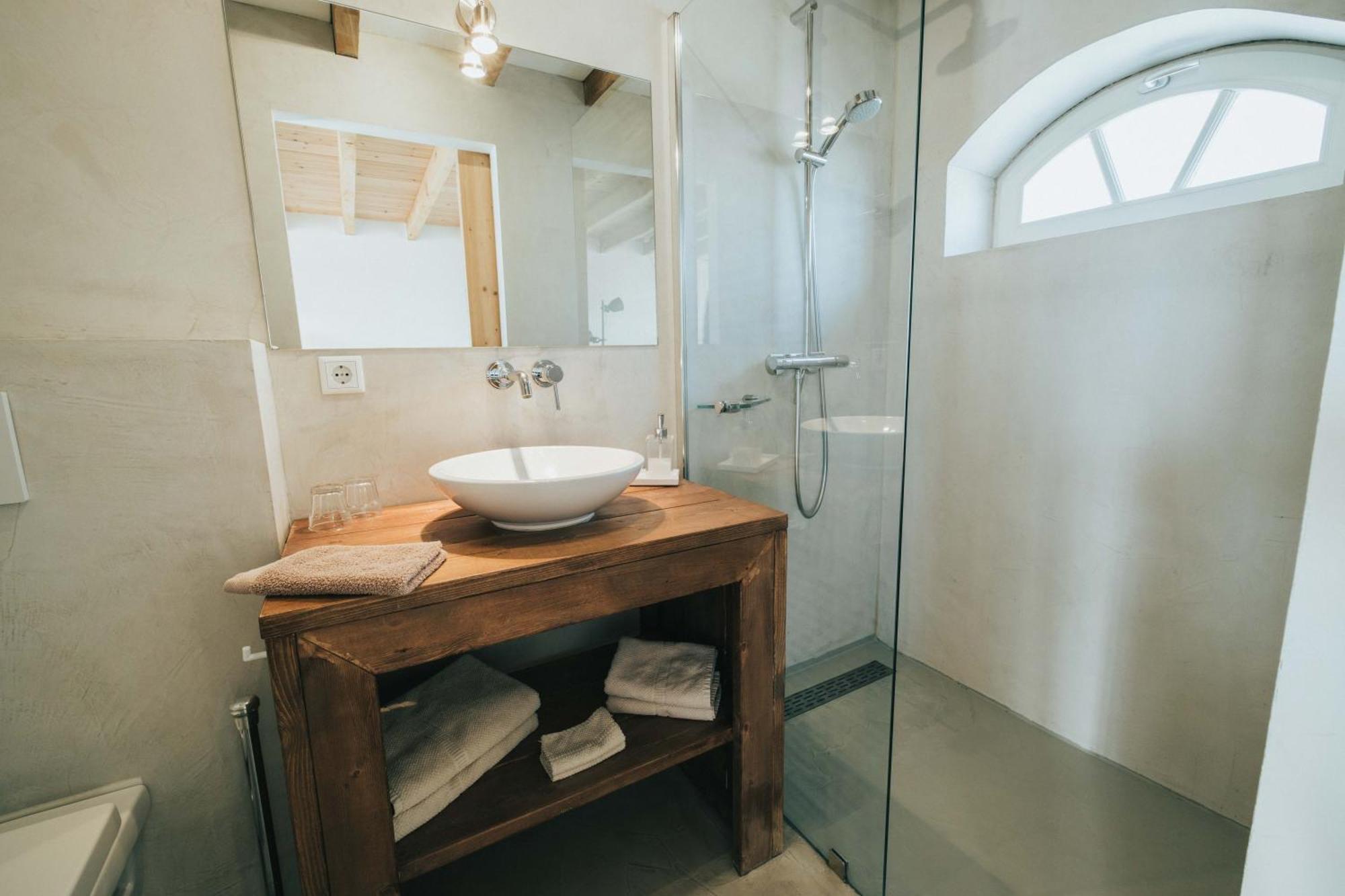 Gastenverblijven boerderij Het Driespan Middelburg Kamer foto