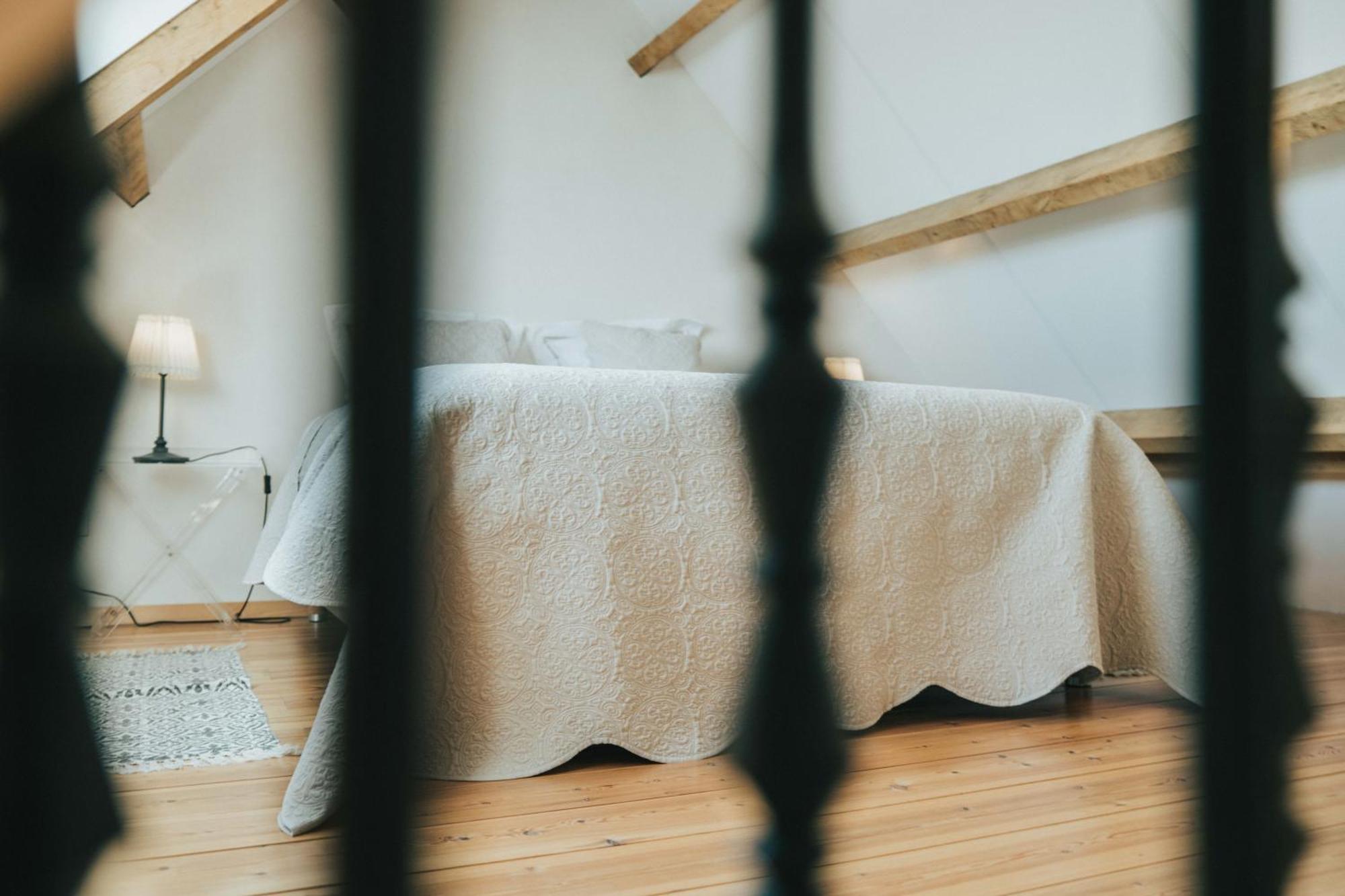 Gastenverblijven boerderij Het Driespan Middelburg Kamer foto